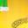 Lightbulb icon symbolizing new perspectives and cognitive reframing.